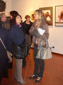 2011_11_12 laura benedetti (39)